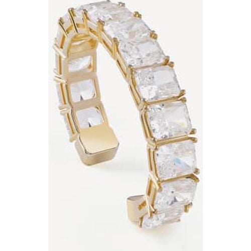 Bracciale Flashing Lights - Guess - Modalova