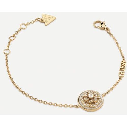 Bracciale La Fleur - Guess - Modalova