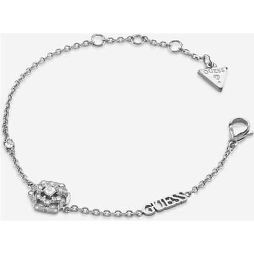 Bracciale La Fleur - Guess - Modalova