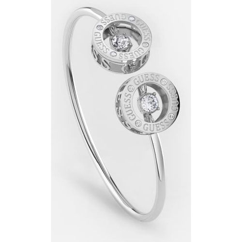 Bracciale Solitaire - Guess - Modalova