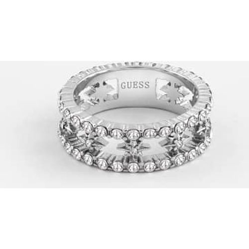 Anello Guess In The Sky - Guess - Modalova