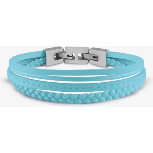 Bracciale Malibu - Guess - Modalova