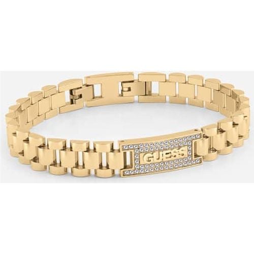 Bracciale Empire - Guess - Modalova