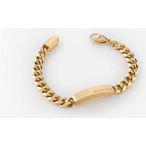 Bracciale Logo - Guess - Modalova