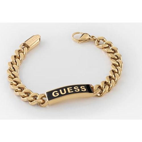 Bracciale X Power - Guess - Modalova