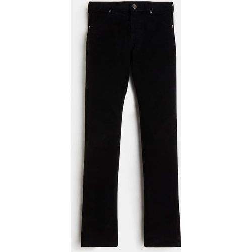 Pantalone Slim - Guess - Modalova