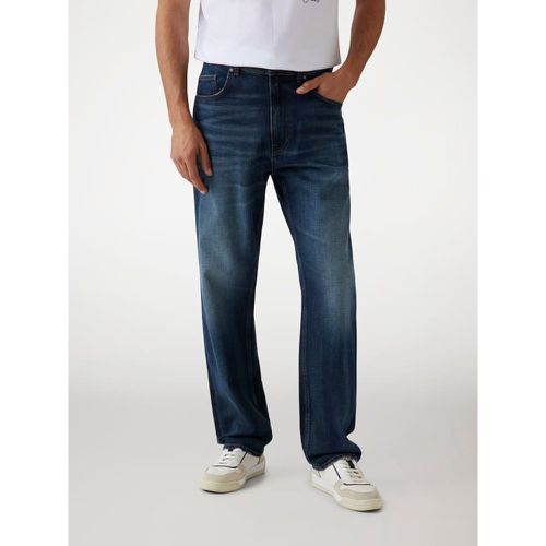 Jeans Relaxed Mike - Guess - Modalova