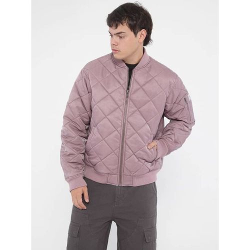 Bomber Twill - Guess Originals - Modalova