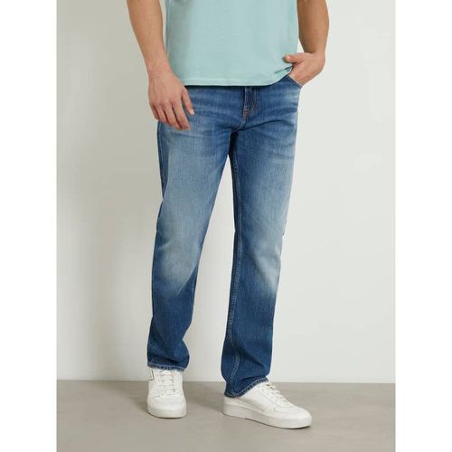 Jeans Regular Rodeo - Guess - Modalova