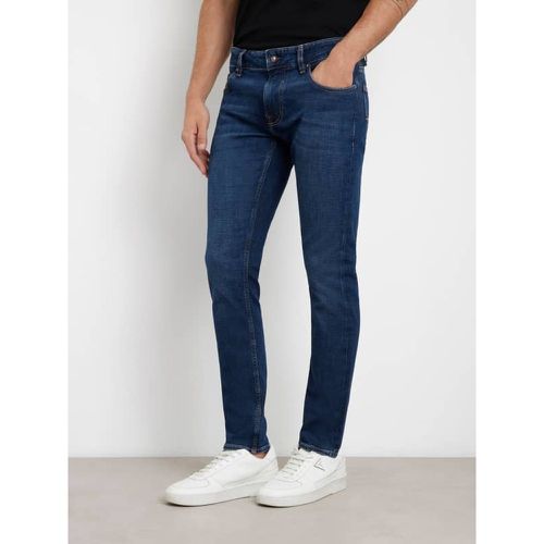 Jeans Skinny Miami - Guess - Modalova