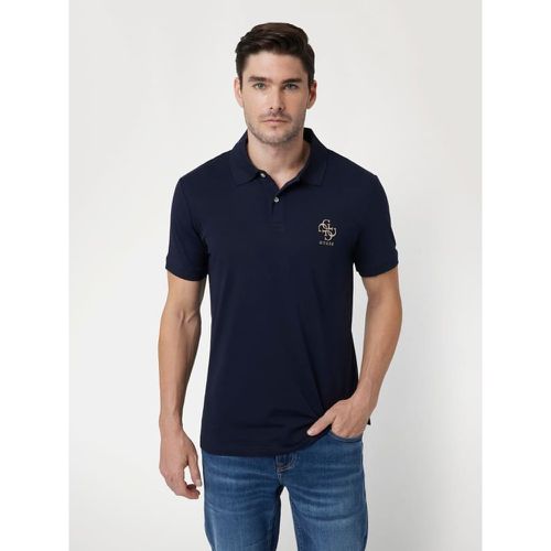 Polo Classica - Guess - Modalova