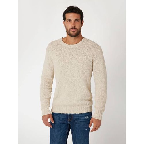 Maglione Girocollo - Guess - Modalova