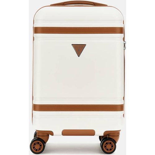 Trolley Hardwicke Tasche Multiple - Guess - Modalova