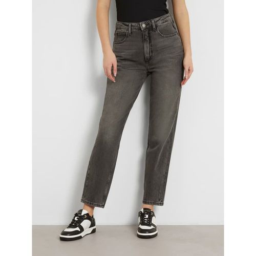 Mom Jeans - Guess - Modalova