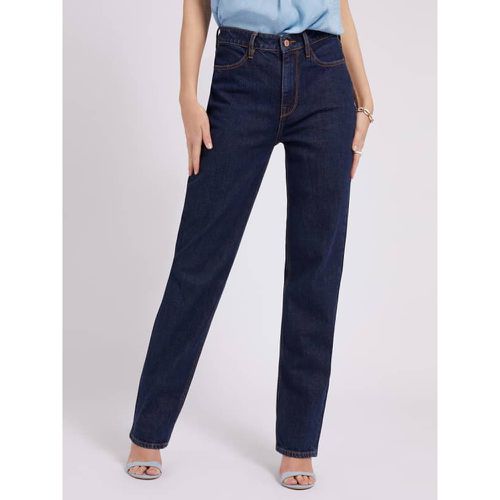 Jeans Relaxed - Guess - Modalova