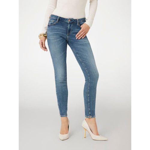 Jeans Skinny Annette - Guess - Modalova