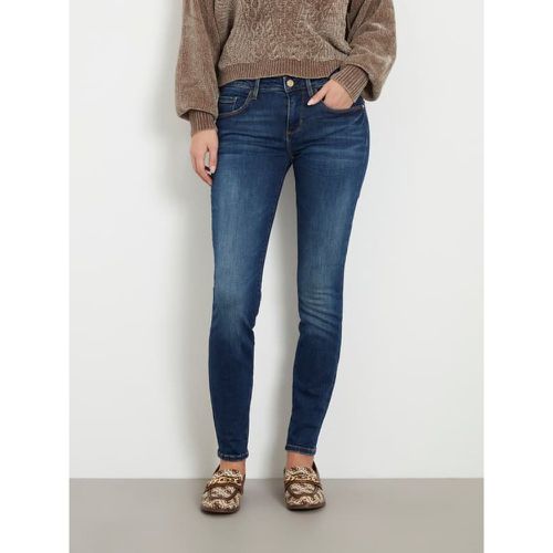 Jeans Skinny Annette - Guess - Modalova