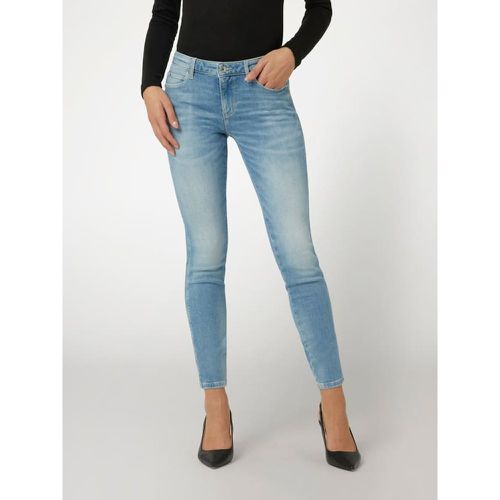 Jeans Skinny Curve X - Guess - Modalova