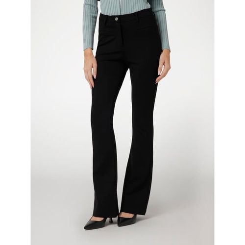 Pantalone Sexy Flare - Guess - Modalova