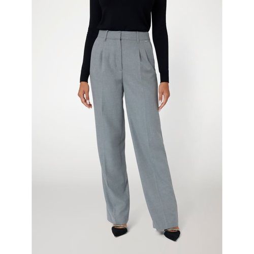 Pantalone Relaxed - Guess - Modalova