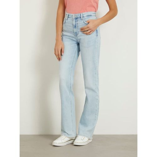 Jeans Straight 80S - Guess - Modalova