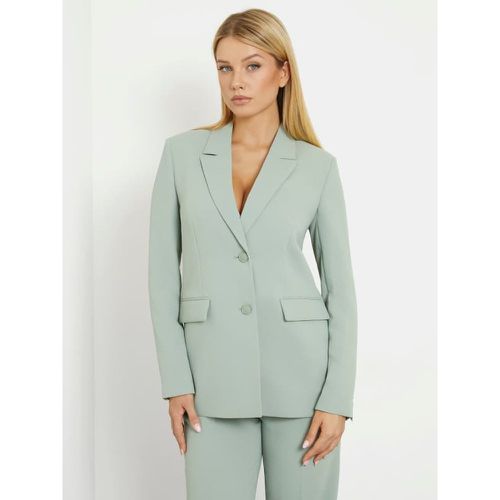 Blazer The Perfect - Guess - Modalova