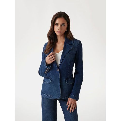 Blazer Jeans - Guess - Modalova