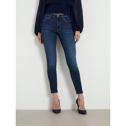 Jeans Skinny Sexy Curve - Guess - Modalova