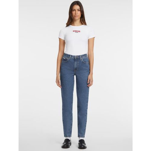 Mom Jeans G06 - Guess - Modalova