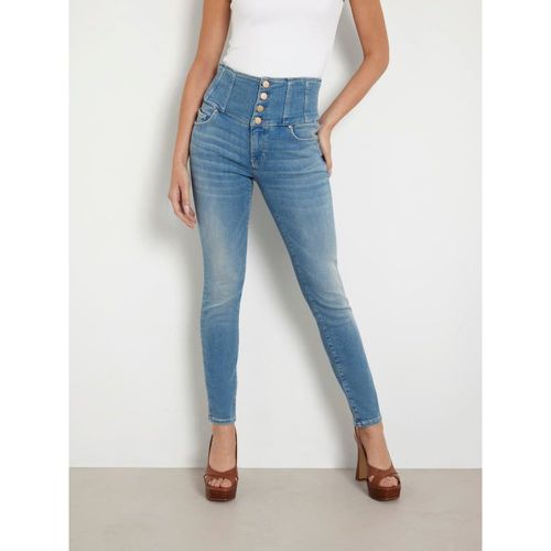 Jeans Skinny Shape Up - Guess - Modalova