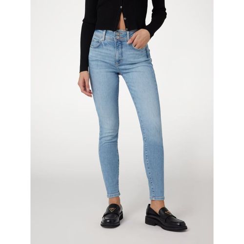 Jeans Skinny Shape Up - Guess - Modalova