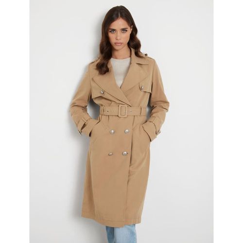 Trench Classico - Guess - Modalova