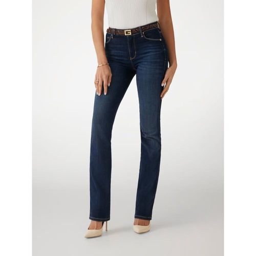 Jeans Sexy Straight - Guess - Modalova