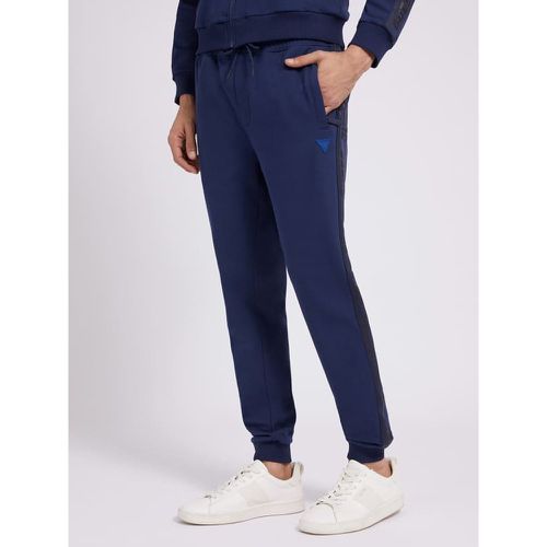 Pantalone Jogger - Guess - Modalova