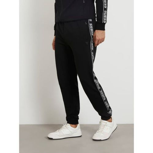 Pantalone Jogger - Guess - Modalova