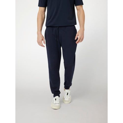 Pantalone Jogger - Guess - Modalova