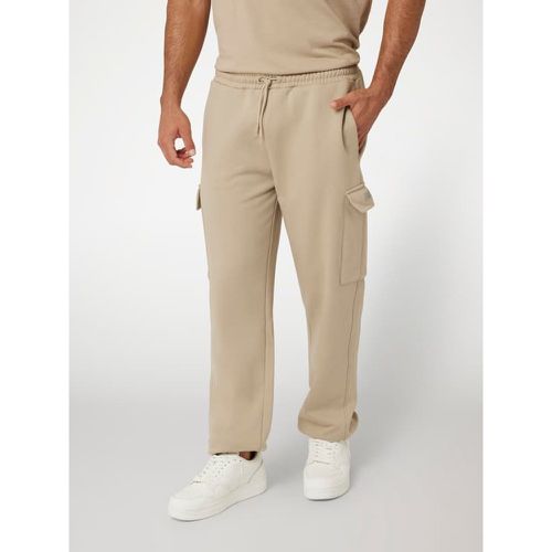 Pantalone Jogger Cargo - Guess - Modalova