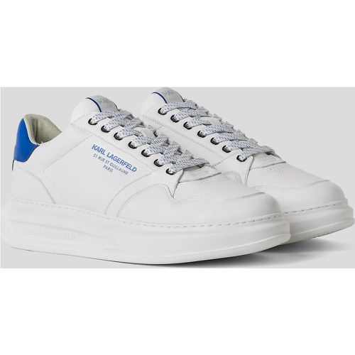 Rue St-guillaume Kapri Sneakers, Man, /, Size: 41 - Karl Lagerfeld - Modalova