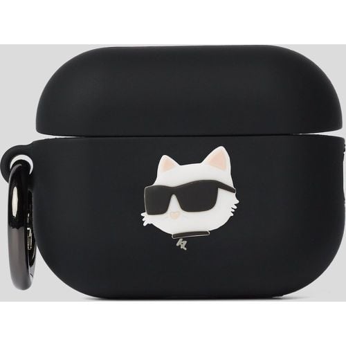 Ikon Nft Airpods 3 Case, Woman, , Size: One size - Karl Lagerfeld - Modalova