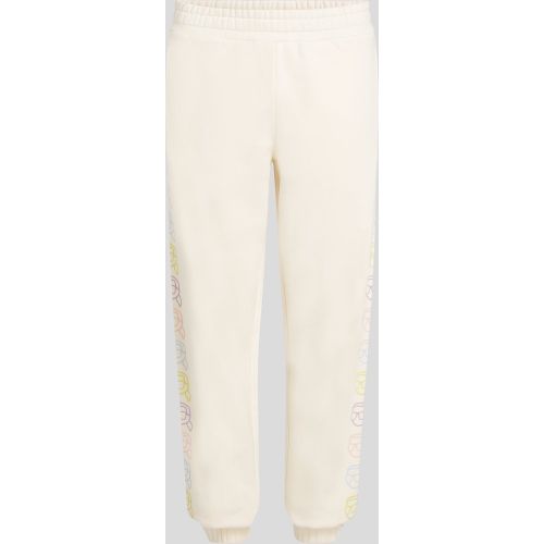Jogging À Contour Ikon, , , Taille: L - Karl Lagerfeld - Modalova
