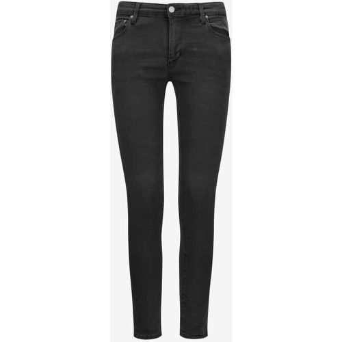 Legging Ankle 7/8-Jeans Super Skinny - ag jeans - Modalova