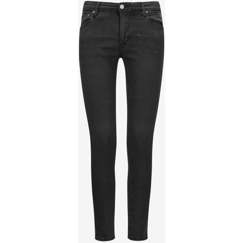 Legging Ankle 7/8-Jeans Super Skinny | Damen (24) - ag jeans - Modalova