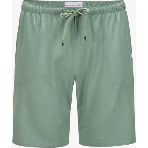 Loungeshorts | Herren (M) - Derek Rose - Modalova