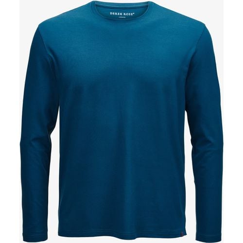 Derek Rose- Longsleeve | Herren (S) - Derek Rose - Modalova