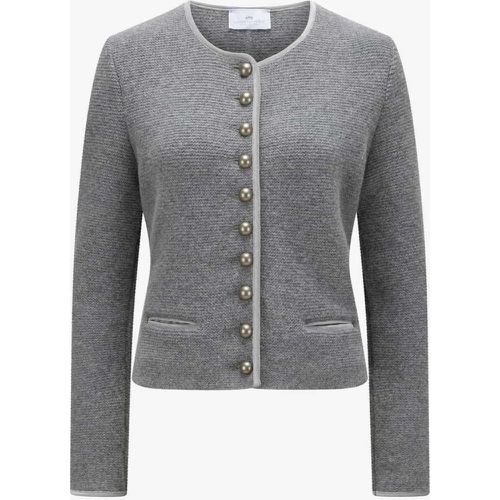 Trachten-Strickjacke | Damen (44) - LODENFREY - Modalova