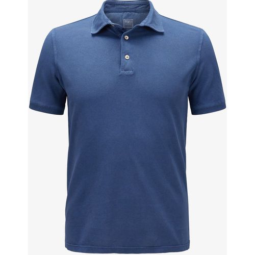 North M.M Polo-Shirt Fedeli - Fedeli - Modalova