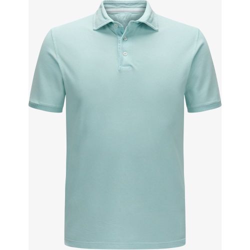 North M.M Polo-Shirt Fedeli - Fedeli - Modalova