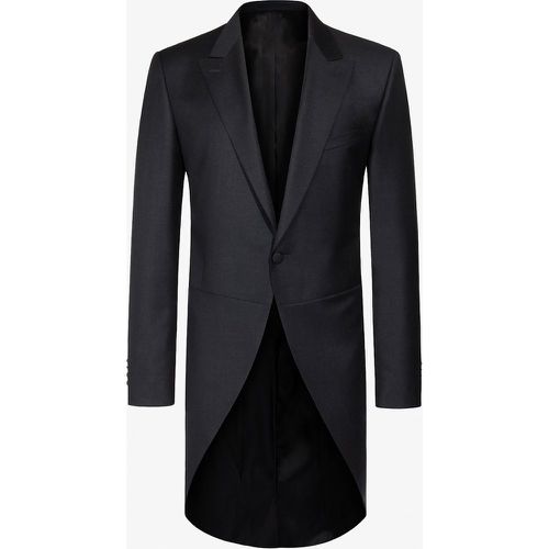 Egmont Cutaway-Sakko Smart Tailored - Dressler - Modalova
