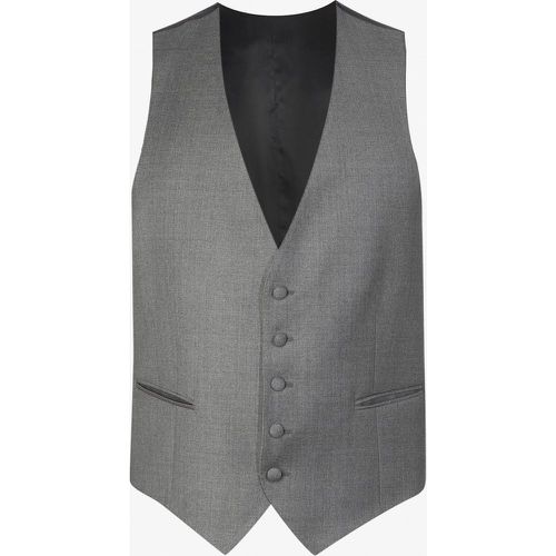 Enrik Cutaway Gilet | Herren (29) - Dressler - Modalova