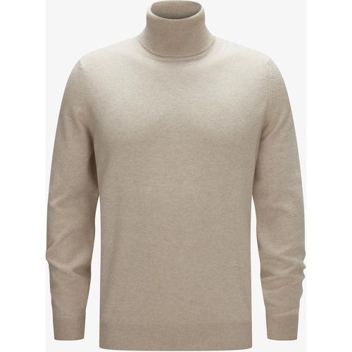 Cashmere-Rollkragenpullover - BRUNELLO CUCINELLI - Modalova